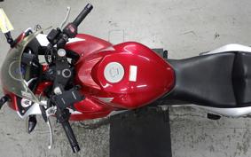 HONDA CBR250R GEN 3 MC41