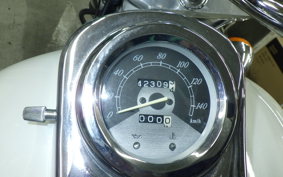 HONDA MAGNA 250 2022 MC29