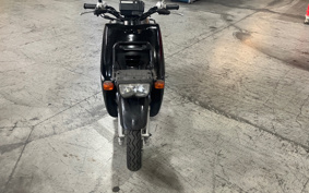 YAMAHA  GEAR BX50 UA07J