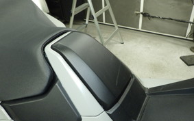 HONDA X-ADV 750 2025 RH21