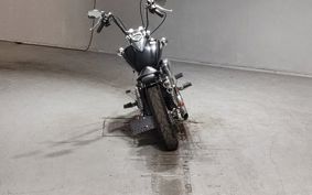 YAMAHA DRAGSTAR 250 VG02J