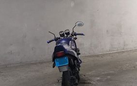 HONDA NS-1 AC12