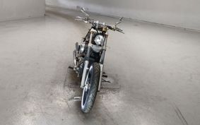 HONDA STEED400 NC26