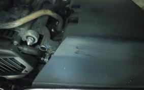 HONDA TACT-4ﾍﾞｰｼｯｸ AF79