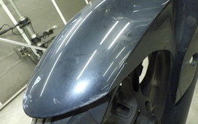 YAMAHA MT-25 2024 RG10J