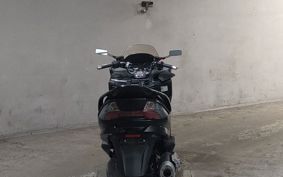 SUZUKI SKYWAVE 250S CJ46A