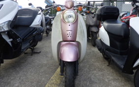 HONDA CREA SCOOPY AF55