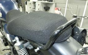 HONDA GB350 2022 NC59