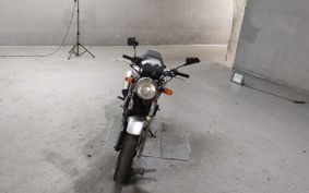 HONDA VTR 250 MC33