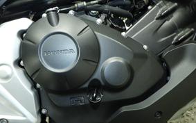 HONDA NC750L 2024 RC67