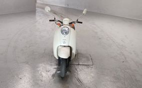 HONDA CREA SCOOPY AF55