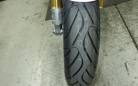 HONDA CB1300SF SUPER FOUR SP 2026 SC54