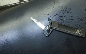 YAMAHA XJR400 R 1996 4HM