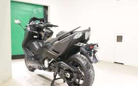 YAMAHA T-MAX 530 A 2012