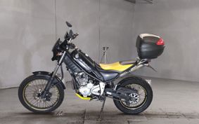 YAMAHA TORITSU CAR DG10J