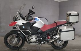 BMW R1200GS ADVENTURE 0470