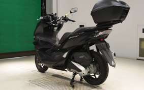 HONDA PCX 125 JK05