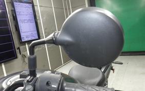KAWASAKI ELIMINATOR400-3SE 2023 EL400A