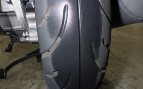 HONDA LEAD 125 1998 JF45