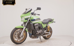 KAWASAKI ZRX1200 D 2012 ZRT20D