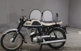 YAMAHA AT90 Y30