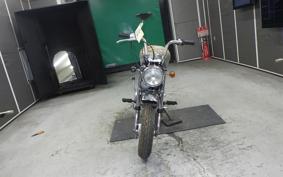 HONDA MONKEY 2013 Z50J