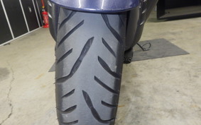 KAWASAKI 1400 GTR 2015