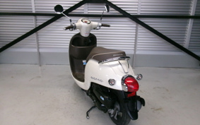 HONDA GIORNO AF70