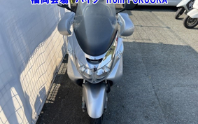 SUZUKI SKYWAVE 250S-2