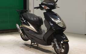 YAMAHA CYGNUS 125 X 1988