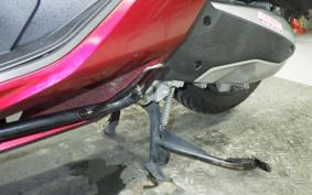 HONDA PCX 125 JK05