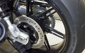 TRIUMPH SPEED TWIN 2026