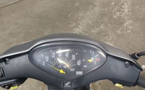 HONDA DIO AF62