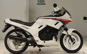 HONDA VT250FG MC15