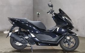 HONDA PCX125 JK05