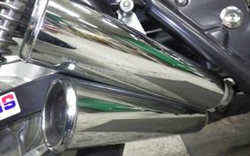 HONDA MAGNA 250 MC29