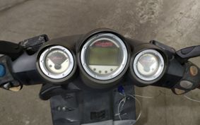MALAGUTI PHANTOM MAX250 ..