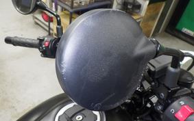 KAWASAKI ELIMINATOR400-3SE 2024 EL400A