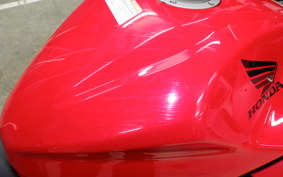 HONDA CBR400R 2017 NC47