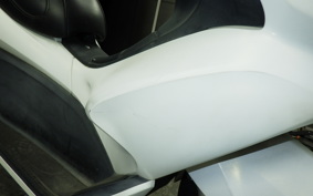 HONDA PCX125 2023 JF28