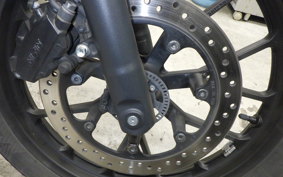 HONDA GB350S 2021 NC59