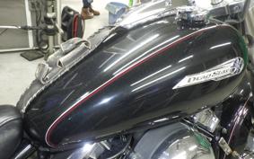 YAMAHA DRAGSTAR 400 CLASSIC 2000 4TR