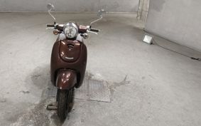 HONDA GIORNO AF70