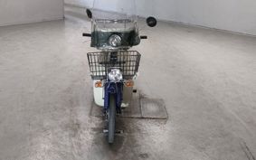 HONDA SUPER CUB50 AA01