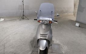 HONDA LEAD 100 JF06