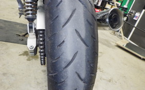 KAWASAKI ZEPHYR 400 KAI 1999 ZR400C