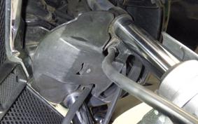 HONDA GL1500 GOLD WING SE 1993 SC22