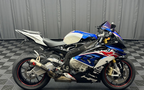 BMW S1000RR 2018 0D50