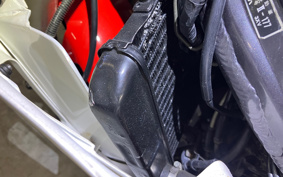YAMAHA TZR250 R 3XV