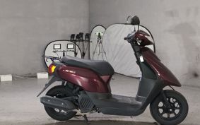 YAMAHA JOG AY01